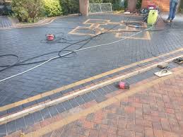  Beaver, PA Driveway Paving Services Pros